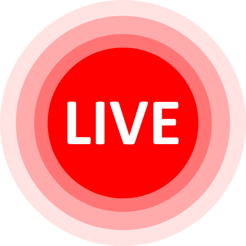 Valen Scott Cam